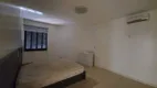 Foto 12 de Apartamento com 4 Quartos à venda, 228m² em Centro, Cascavel