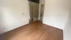 Foto 18 de Casa com 3 Quartos à venda, 104m² em Parque Rincao, Cotia