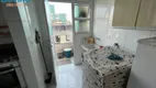 Foto 11 de Apartamento com 3 Quartos à venda, 127m² em Boqueirão, Praia Grande