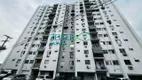 Foto 24 de Apartamento com 2 Quartos à venda, 54m² em Vila da Penha, Rio de Janeiro