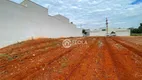 Foto 4 de Lote/Terreno à venda, 300m² em Jardim Fernando Mollon , Santa Bárbara D'Oeste