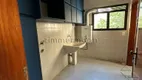 Foto 17 de Apartamento com 3 Quartos à venda, 140m² em Moema, São Paulo