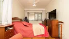 Foto 21 de Apartamento com 3 Quartos à venda, 190m² em Bela Vista, São Paulo