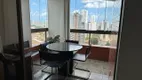 Foto 8 de Apartamento com 4 Quartos para venda ou aluguel, 247m² em Casa Forte, Recife