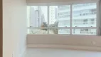 Foto 2 de Apartamento com 3 Quartos à venda, 104m² em Perdizes, São Paulo