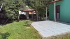 Foto 9 de Casa com 3 Quartos à venda, 150m² em Vila Nova, Porto Alegre