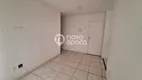 Foto 2 de Apartamento com 1 Quarto à venda, 44m² em Água Santa, Rio de Janeiro