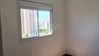 Foto 10 de Apartamento com 3 Quartos para alugar, 116m² em Vila Maria, São Paulo