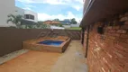 Foto 33 de Casa de Condomínio com 3 Quartos à venda, 290m² em Bonfim Paulista, Ribeirão Preto