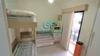 Foto 29 de Apartamento com 3 Quartos à venda, 100m² em Enseada, Guarujá