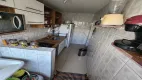 Foto 13 de Apartamento com 2 Quartos à venda, 50m² em Pechincha, Rio de Janeiro