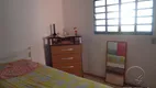 Foto 8 de Casa com 2 Quartos à venda, 66m² em Vila Julieta, Resende