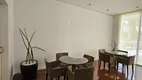 Foto 33 de Apartamento com 2 Quartos à venda, 104m² em Morumbi, São Paulo