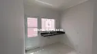 Foto 11 de Casa com 2 Quartos à venda, 48m² em Nova Lima, Campo Grande