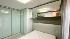 Foto 20 de Apartamento com 3 Quartos à venda, 106m² em Campinas, São José