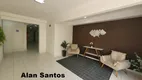Foto 17 de Apartamento com 2 Quartos à venda, 58m² em Parque Assunção, Taboão da Serra