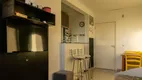 Foto 25 de Apartamento com 2 Quartos à venda, 51m² em Alto Petrópolis, Porto Alegre