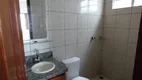 Foto 13 de Casa com 3 Quartos à venda, 180m² em Recanto das Palmeiras, Teresina