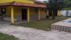 Foto 30 de Casa com 3 Quartos à venda, 180m² em Ipitangas, Saquarema
