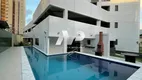 Foto 32 de Apartamento com 3 Quartos à venda, 79m² em Candeias, Jaboatão dos Guararapes