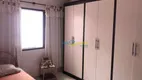 Foto 4 de Casa com 2 Quartos à venda, 113m² em Vila Alto de Santo Andre, Santo André