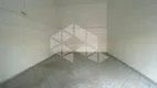 Foto 5 de Sala Comercial para alugar, 31m² em Partenon, Porto Alegre