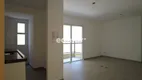 Foto 5 de Apartamento com 1 Quarto à venda, 35m² em Vila Sao Pedro, Santo André