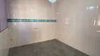 Foto 17 de Casa com 4 Quartos à venda, 230m² em Castelo, Belo Horizonte