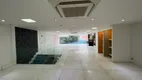 Foto 2 de Imóvel Comercial para alugar, 600m² em Santa Paula, São Caetano do Sul