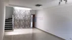 Foto 20 de Sobrado com 3 Quartos à venda, 92m² em Pedreira, São Paulo