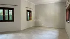 Foto 2 de Casa com 4 Quartos para alugar, 416m² em Portal do Lago, Valinhos