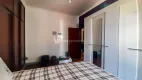 Foto 12 de Casa com 6 Quartos à venda, 300m² em Sousas, Campinas