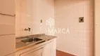 Foto 10 de Apartamento com 1 Quarto para alugar, 35m² em Bom Fim, Porto Alegre