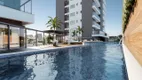 Foto 2 de Apartamento com 2 Quartos à venda, 80m² em Praia Brava de Itajai, Itajaí