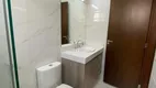 Foto 11 de Casa de Condomínio com 3 Quartos à venda, 248m² em Alphaville, Ribeirão Preto