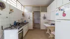 Foto 28 de Casa com 4 Quartos à venda, 500m² em Brooklin, São Paulo