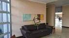 Foto 4 de Apartamento com 3 Quartos à venda, 146m² em Vila Yamada, Araraquara