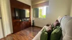 Foto 17 de Apartamento com 4 Quartos à venda, 160m² em Gutierrez, Belo Horizonte
