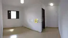 Foto 6 de Sobrado com 3 Quartos à venda, 120m² em Itaquera, São Paulo