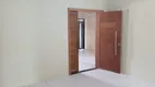 Foto 5 de Casa com 3 Quartos à venda, 250m² em Conjunto Maiobao, Paço do Lumiar