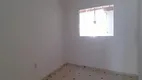 Foto 11 de Casa com 2 Quartos à venda, 69m² em Cidade Aracy, São Carlos