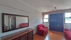 Foto 4 de Apartamento com 3 Quartos à venda, 75m² em Vila Rezende, Piracicaba