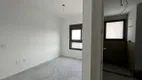 Foto 16 de Apartamento com 4 Quartos à venda, 288m² em Itaim Bibi, São Paulo