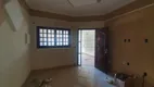 Foto 8 de Casa com 2 Quartos à venda, 90m² em Cidade Aracy, São Carlos