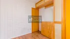 Foto 8 de Apartamento com 2 Quartos para alugar, 76m² em Passo da Areia, Porto Alegre