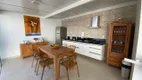 Foto 5 de Casa de Condomínio com 5 Quartos à venda, 325m² em Itaigara, Salvador