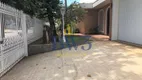 Foto 13 de Casa com 5 Quartos à venda, 338m² em Jardim Nossa Senhora Auxiliadora, Campinas