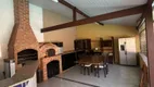 Foto 31 de Casa com 3 Quartos à venda, 200m² em Piratininga, Niterói