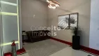 Foto 21 de Apartamento com 3 Quartos para alugar, 138m² em Meia Praia, Itapema