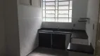 Foto 5 de Casa com 2 Quartos para alugar, 278m² em Chácara Urbana, Jundiaí